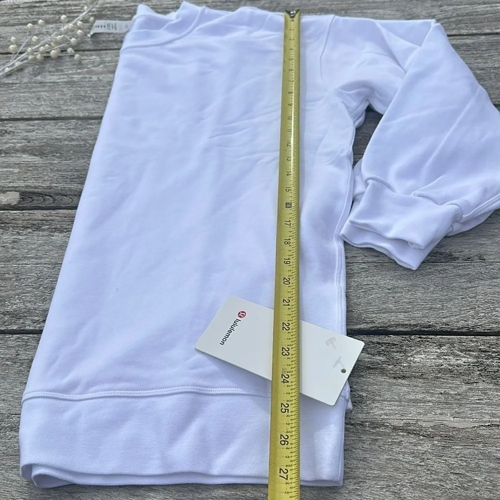 lululemon athletica lululemon perfectly